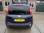 Fiat Panda 0.9 TwinAir Lounge