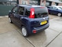 Fiat Panda 0.9 TwinAir Lounge