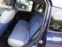 Fiat Panda 0.9 TwinAir Lounge