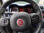 Fiat Panda 0.9 TwinAir Lounge