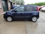 Fiat Panda 0.9 TwinAir Lounge