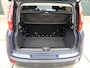 Fiat Panda 0.9 TwinAir Lounge