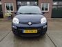 Fiat Panda 0.9 TwinAir Lounge