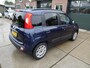 Fiat Panda 0.9 TwinAir Lounge