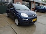 Fiat Panda 0.9 TwinAir Lounge