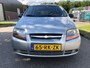 Chevrolet Kalos 1.2 Spirit 5DR*14-01-2026 APK*Nieuwe Koppeling*Elektrische ramen*Stuurbekrachtiging*