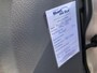 Chevrolet Kalos 1.2 Spirit 5DR*14-01-2026 APK*Nieuwe Koppeling*Elektrische ramen*Stuurbekrachtiging*