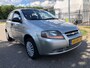 Chevrolet Kalos 1.2 Spirit 5DR*14-01-2026 APK*Nieuwe Koppeling*Elektrische ramen*Stuurbekrachtiging*
