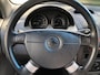 Chevrolet Kalos 1.2 Spirit 5DR*14-01-2026 APK*Nieuwe Koppeling*Elektrische ramen*Stuurbekrachtiging*
