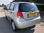 Chevrolet Kalos 1.2 Spirit 5DR*14-01-2026 APK*Nieuwe Koppeling*Elektrische ramen*Stuurbekrachtiging*