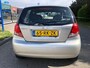 Chevrolet Kalos 1.2 Spirit 5DR*14-01-2026 APK*Nieuwe Koppeling*Elektrische ramen*Stuurbekrachtiging*