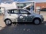 Chevrolet Kalos 1.2 Spirit 5DR*14-01-2026 APK*Nieuwe Koppeling*Elektrische ramen*Stuurbekrachtiging*
