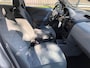 Chevrolet Kalos 1.2 Spirit 5DR*14-01-2026 APK*Nieuwe Koppeling*Elektrische ramen*Stuurbekrachtiging*
