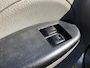Chevrolet Kalos 1.2 Spirit 5DR*14-01-2026 APK*Nieuwe Koppeling*Elektrische ramen*Stuurbekrachtiging*