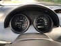 Chevrolet Kalos 1.2 Spirit 5DR*14-01-2026 APK*Nieuwe Koppeling*Elektrische ramen*Stuurbekrachtiging*