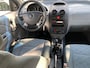 Chevrolet Kalos 1.2 Spirit 5DR*14-01-2026 APK*Nieuwe Koppeling*Elektrische ramen*Stuurbekrachtiging*