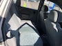 Chevrolet Kalos 1.2 Spirit 5DR*14-01-2026 APK*Nieuwe Koppeling*Elektrische ramen*Stuurbekrachtiging*