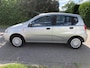 Chevrolet Kalos 1.2 Spirit 5DR*14-01-2026 APK*Nieuwe Koppeling*Elektrische ramen*Stuurbekrachtiging*
