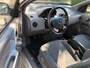 Chevrolet Kalos 1.2 Spirit 5DR*14-01-2026 APK*Nieuwe Koppeling*Elektrische ramen*Stuurbekrachtiging*