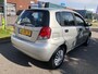 Chevrolet Kalos 1.2 Spirit 5DR*14-01-2026 APK*Nieuwe Koppeling*Elektrische ramen*Stuurbekrachtiging*