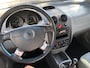 Chevrolet Kalos 1.2 Spirit 5DR*14-01-2026 APK*Nieuwe Koppeling*Elektrische ramen*Stuurbekrachtiging*