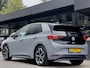 Volkswagen ID.3 FIRST PLUS 58 kWh AUTOM. NAVI CAMERA IQ-DRIVE APPLE-CARPLAY LED 20''LMV PDC