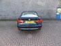 BMW 3-Serie Gran Turismo 320i Centennial High Executive