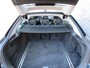 BMW 3-Serie Gran Turismo 320i Centennial High Executive