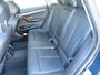 BMW 3-Serie Gran Turismo 320i Centennial High Executive