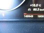 BMW 3-Serie Gran Turismo 320i Centennial High Executive