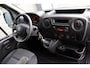 Nissan NV400 2.3 DCi 165PK L3H2 l DUBBEL LUCHT l 3500KG TREKGEWICHT l NAVI l AIRCO