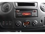 Nissan NV400 2.3 DCi 165PK L3H2 l DUBBEL LUCHT l 3500KG TREKGEWICHT l NAVI l AIRCO