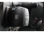 Nissan NV400 2.3 DCi 165PK L3H2 l DUBBEL LUCHT l 3500KG TREKGEWICHT l NAVI l AIRCO