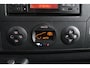 Nissan NV400 2.3 DCi 165PK L3H2 l DUBBEL LUCHT l 3500KG TREKGEWICHT l NAVI l AIRCO