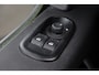 Nissan NV400 2.3 DCi 165PK L3H2 l DUBBEL LUCHT l 3500KG TREKGEWICHT l NAVI l AIRCO