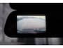 Nissan NV400 2.3 DCi 165PK L3H2 l DUBBEL LUCHT l 3500KG TREKGEWICHT l NAVI l AIRCO