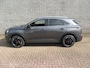 DS 7 Crossback 1.6 PureTech Performance Line
