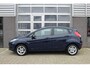 Ford Fiesta 1.0 Style / Airco / LMV 15" / PDC / N.A.P.