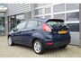 Ford Fiesta 1.0 Style / Airco / LMV 15" / PDC / N.A.P.