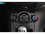 Ford Fiesta 1.0 Style / Airco / LMV 15" / PDC / N.A.P.