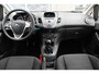 Ford Fiesta 1.0 Style / Airco / LMV 15" / PDC / N.A.P.