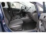 Ford Fiesta 1.0 Style / Airco / LMV 15" / PDC / N.A.P.