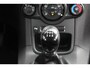 Ford Fiesta 1.0 Style / Airco / LMV 15" / PDC / N.A.P.