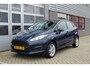Ford Fiesta 1.0 Style / Airco / LMV 15" / PDC / N.A.P.