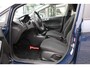 Ford Fiesta 1.0 Style / Airco / LMV 15" / PDC / N.A.P.