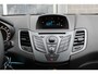 Ford Fiesta 1.0 Style / Airco / LMV 15" / PDC / N.A.P.