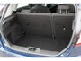 Ford Fiesta 1.0 Style / Airco / LMV 15" / PDC / N.A.P.