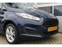 Ford Fiesta 1.0 Style / Airco / LMV 15" / PDC / N.A.P.
