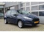 Ford Fiesta 1.0 Style / Airco / LMV 15" / PDC / N.A.P.
