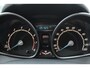 Ford Fiesta 1.0 Style / Airco / LMV 15" / PDC / N.A.P.